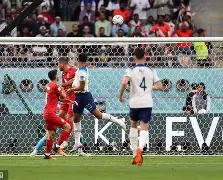 开云登陆入口-葡萄牙体育中场埃苏格转会切尔西