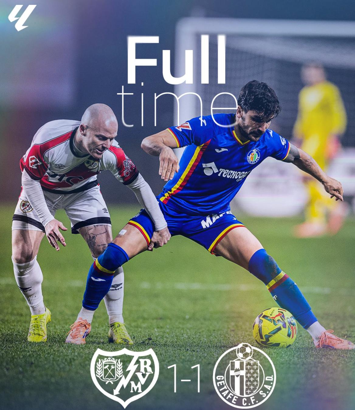 开云（中国）-英国皇家卫队换岗仪式