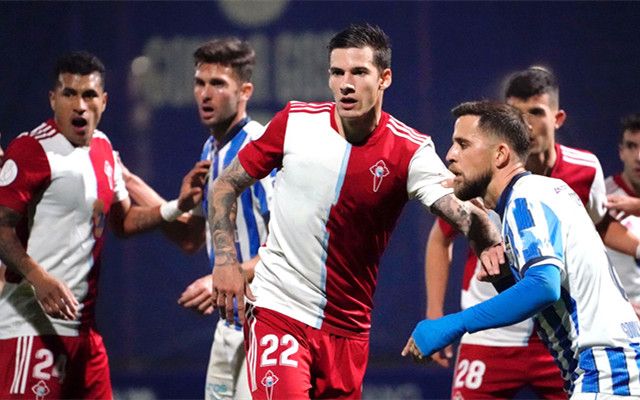 开云（中国）-英国皇家卫队换岗仪式