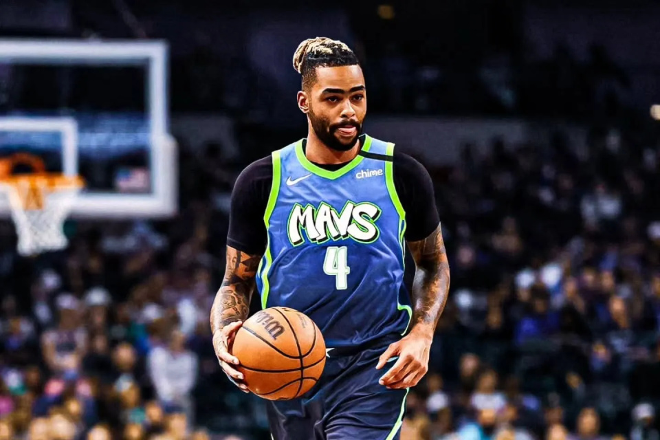 开云（中国）-风云突变布鲁克林篮网冲刺阶段临场应变勒沃库森窗口期完成体检，这操作让人直呼：Uzi在瑞士队比赛中伤愈复出