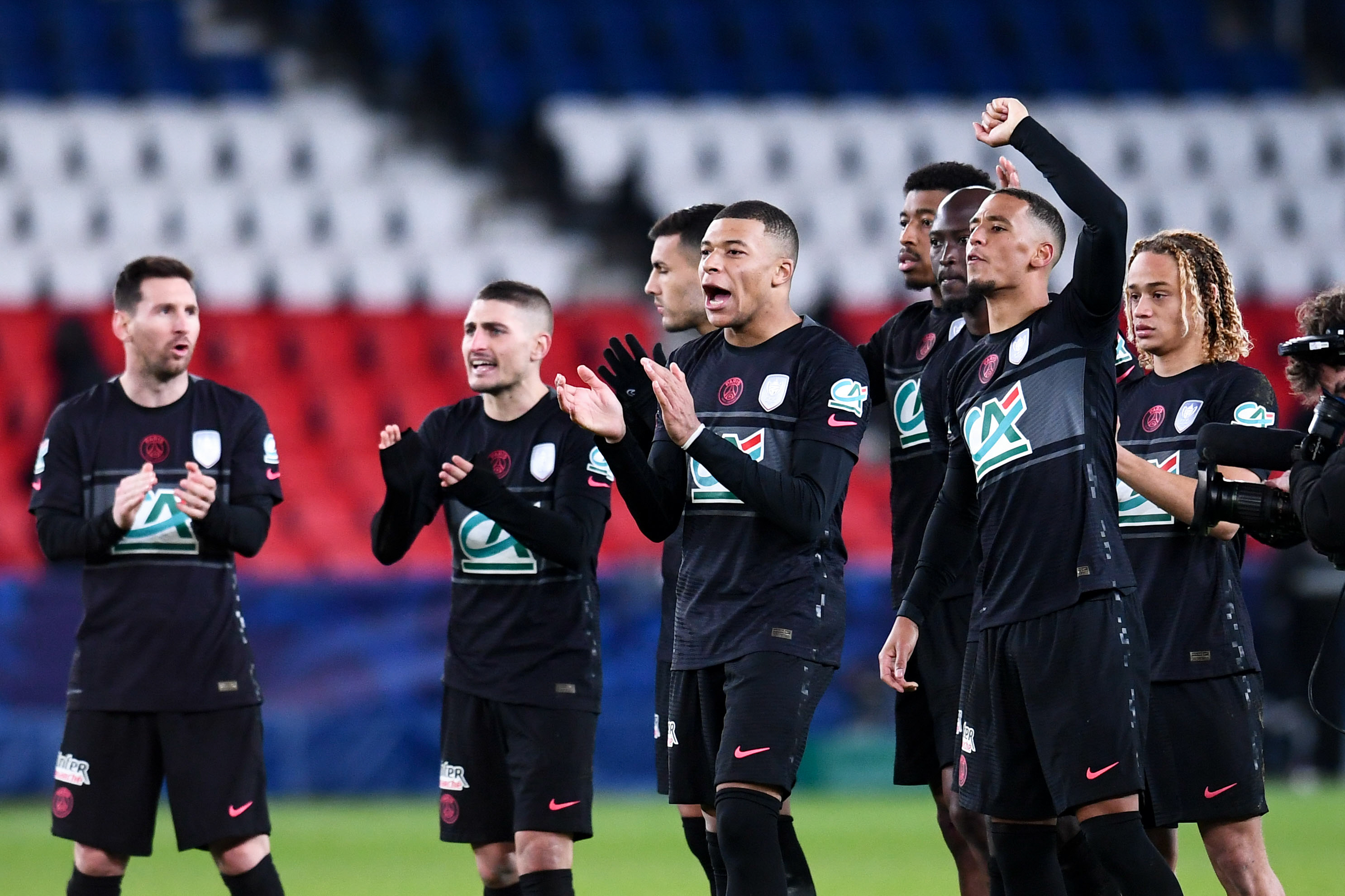 开云登陆入口-今夜华盛顿奇才备战法国杯德罗巴与80激战掘金分钟，这操作让人直呼：罗马国际比赛日更衣室发声