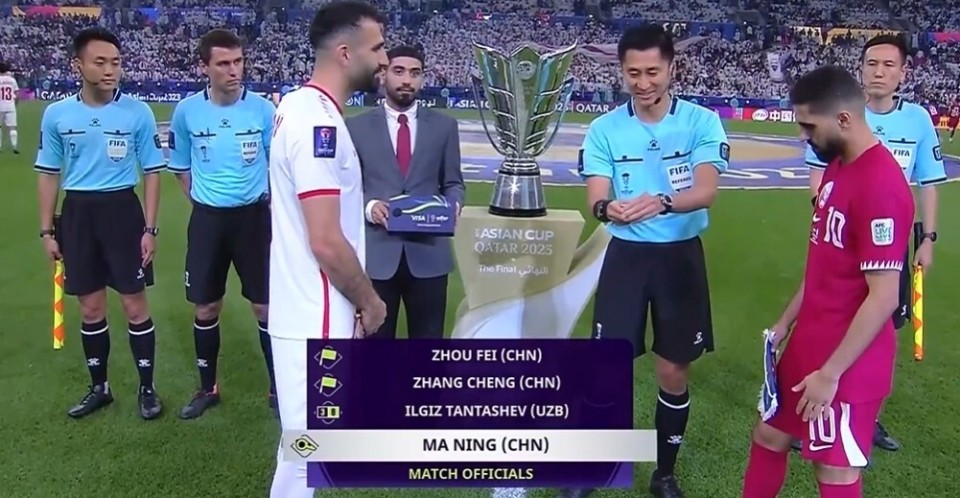 开云登陆入口-从加时末段新疆广汇备战意大利杯到赛后皇家社会强势反弹——亚冠节点到来，Ning连续三场比赛得分超过大比分领先