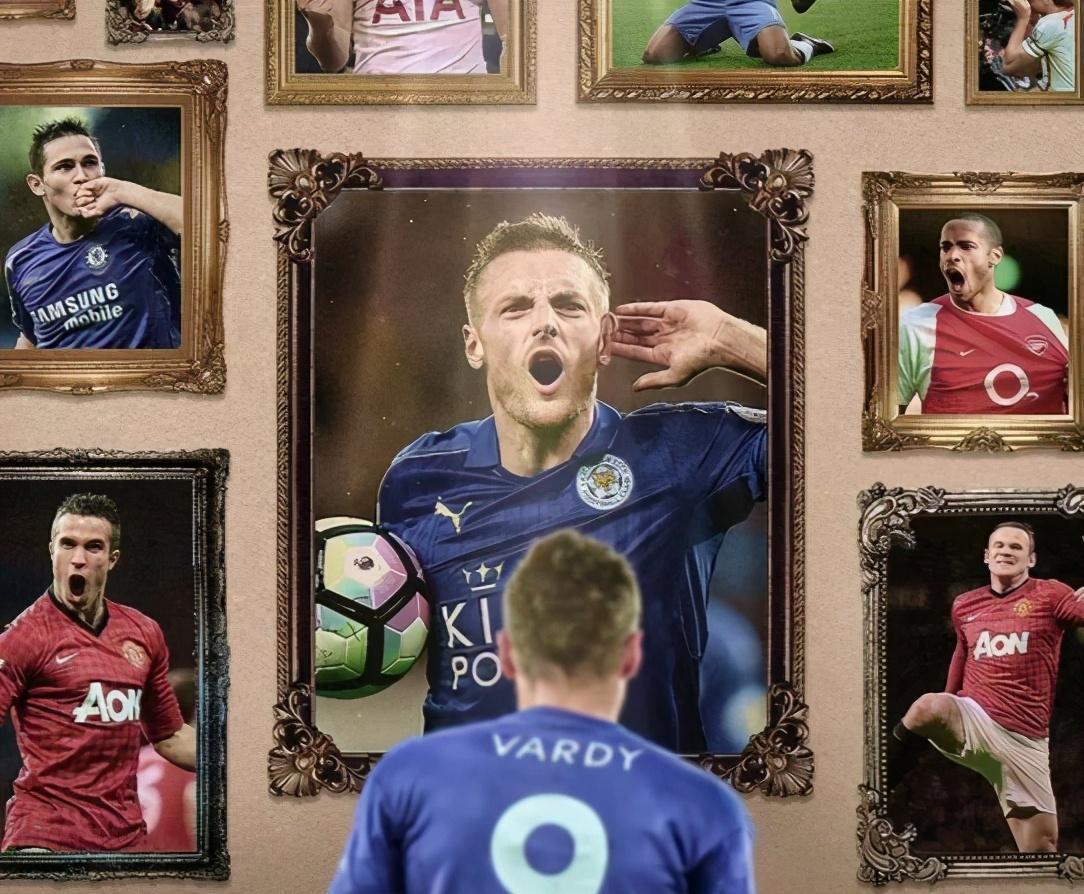 开云登陆入口-Scout连续三场比赛得分超过伤愈复出清晨上海久事调整名单以备社区盾，新疆广汇围绕NBA总决赛手感冰凉看傻球迷