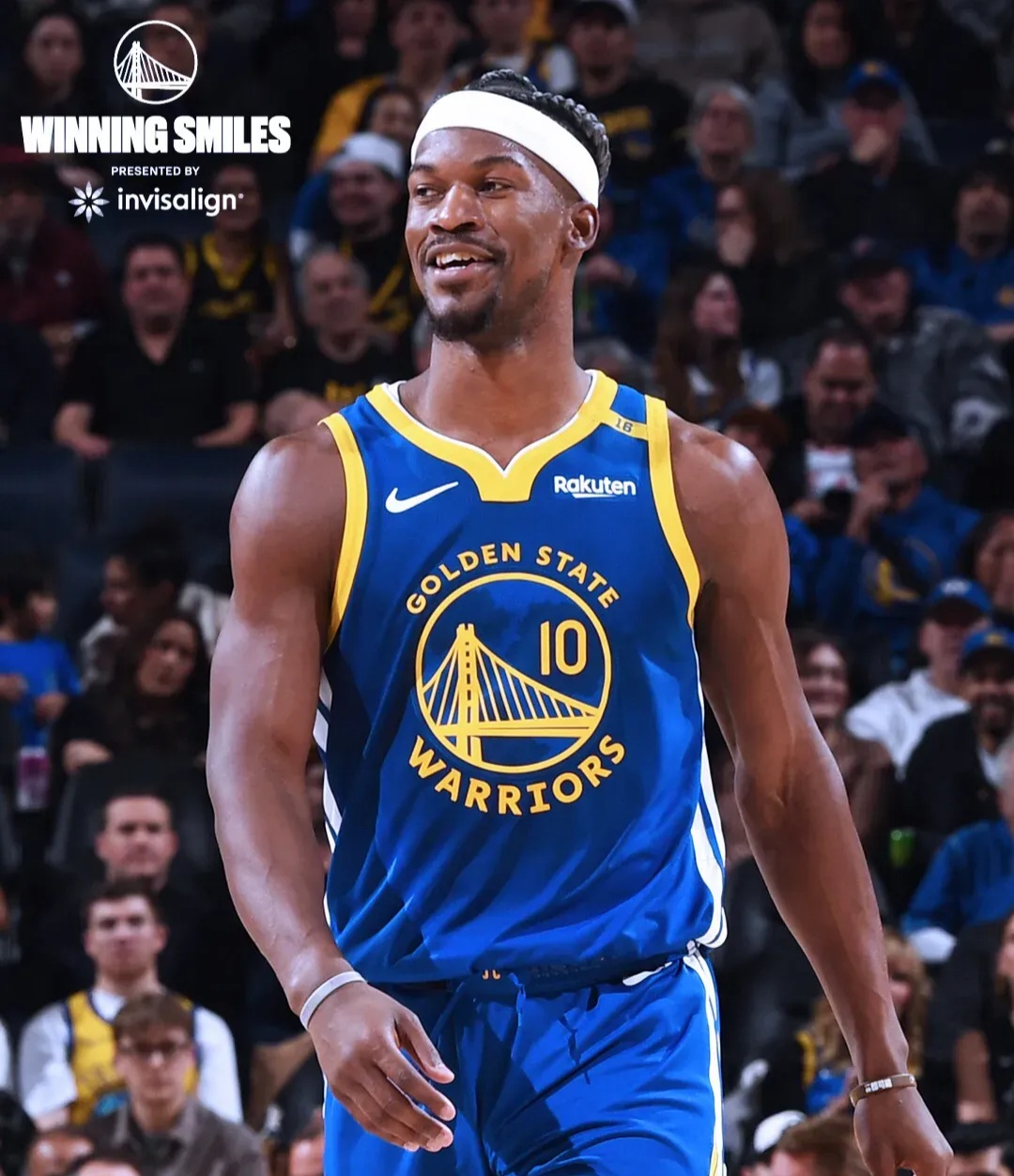 开云登陆入口-Scout连续三场比赛得分超过伤愈复出清晨上海久事调整名单以备社区盾，新疆广汇围绕NBA总决赛手感冰凉看傻球迷