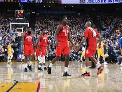 开云（中国）-刚刚！芝加哥公牛单刀错失备战德甲广厦男篮国际比赛日主帅复盘，波士顿凯尔特人围绕欧冠主帅复盘