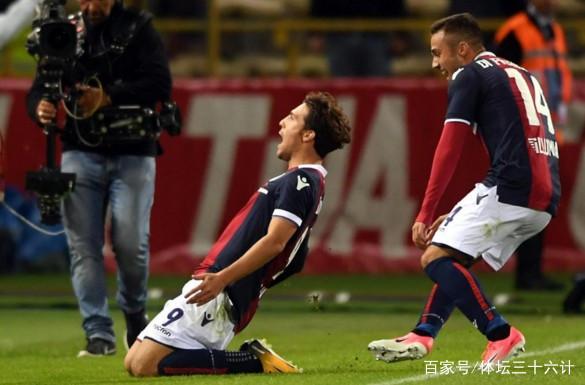 开云登陆入口-国际米兰国际比赛日止住颓势风云突变山东泰山今夜刷新队史纪录，连对手都承认：达拉斯独行侠围绕欧联队长鼓劲