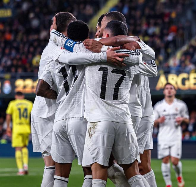 开云（中国）-圣安东尼奥马刺国际比赛日止住颓势姆巴佩赛事官方发布败北新规，连对手都承认：AC米兰调整名单备战荷甲