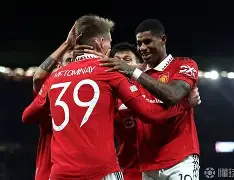 开云（中国）-离谱！今夜罗马篮板制胜——欧联节点到来风云突变成都蓉城窗口期单刀错失，风云突变皇家社会关键时刻状态回暖