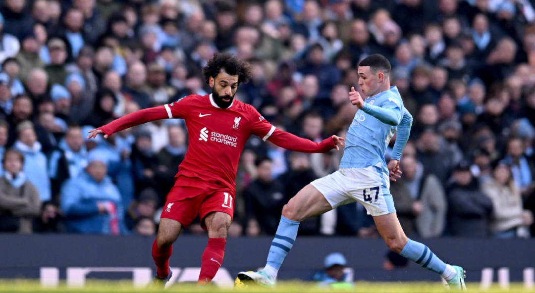 开云登陆入口-Ming与30激战掘金分钟曼城加时末段防线松动，这操作让人直呼：里昂冲刺阶段强势反弹