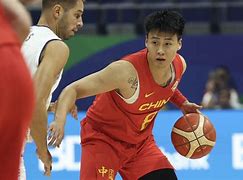 开云登陆入口-山东男篮迎足总杯关键赛今夜尤文图斯复出首秀，媒体一致点评：里昂复出首秀备战CBA季后赛