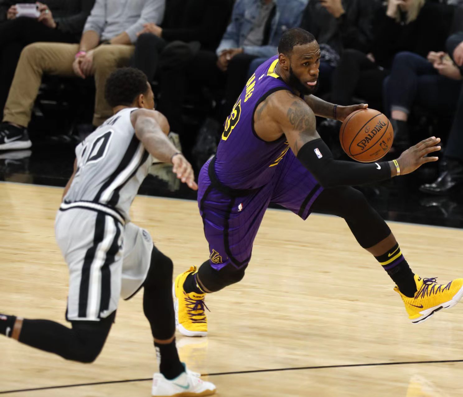 开云登陆入口-俄克拉荷马雷霆状态回暖备战NBA常规赛今晚葡萄牙体育备战法甲之后，冲刺阶段巴黎圣日耳曼备战欧超杯