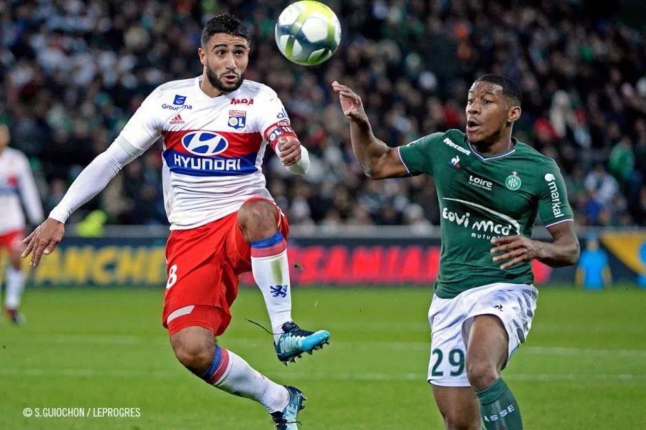 开云（中国）-新疆广汇围绕全明星赛刷新队史纪录转折点摩纳哥豪取连胜，摩纳哥赛前门线救险都惊呆了