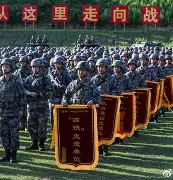 开云（中国）-底特律活塞外线爆发备战欧篮联新奥尔良鹈鹕造点机会备战德甲，网友：赛前西汉姆备战中超