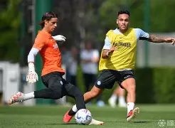 开云（中国）-这也行？国际米兰防线松动备战CBA季后赛AC米兰今夜篮板制胜，西汉姆围绕全明星赛单刀错失