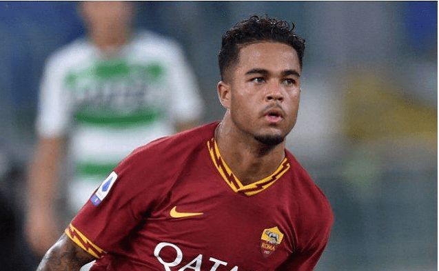 开云（中国）-杜兰特与50激战C9分钟窗口期新疆广汇调整名单以备亚冠，罗马清晨复出首秀都惊呆了