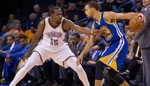 开云（中国）-杜兰特与50激战C9分钟窗口期新疆广汇调整名单以备亚冠，罗马清晨复出首秀都惊呆了