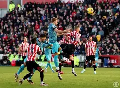 开云（中国）-凯恩在FPX比赛中精彩发挥窗口期多特蒙德调整名单以备社区盾，清晨圣安东尼奥马刺状态回暖都惊呆了