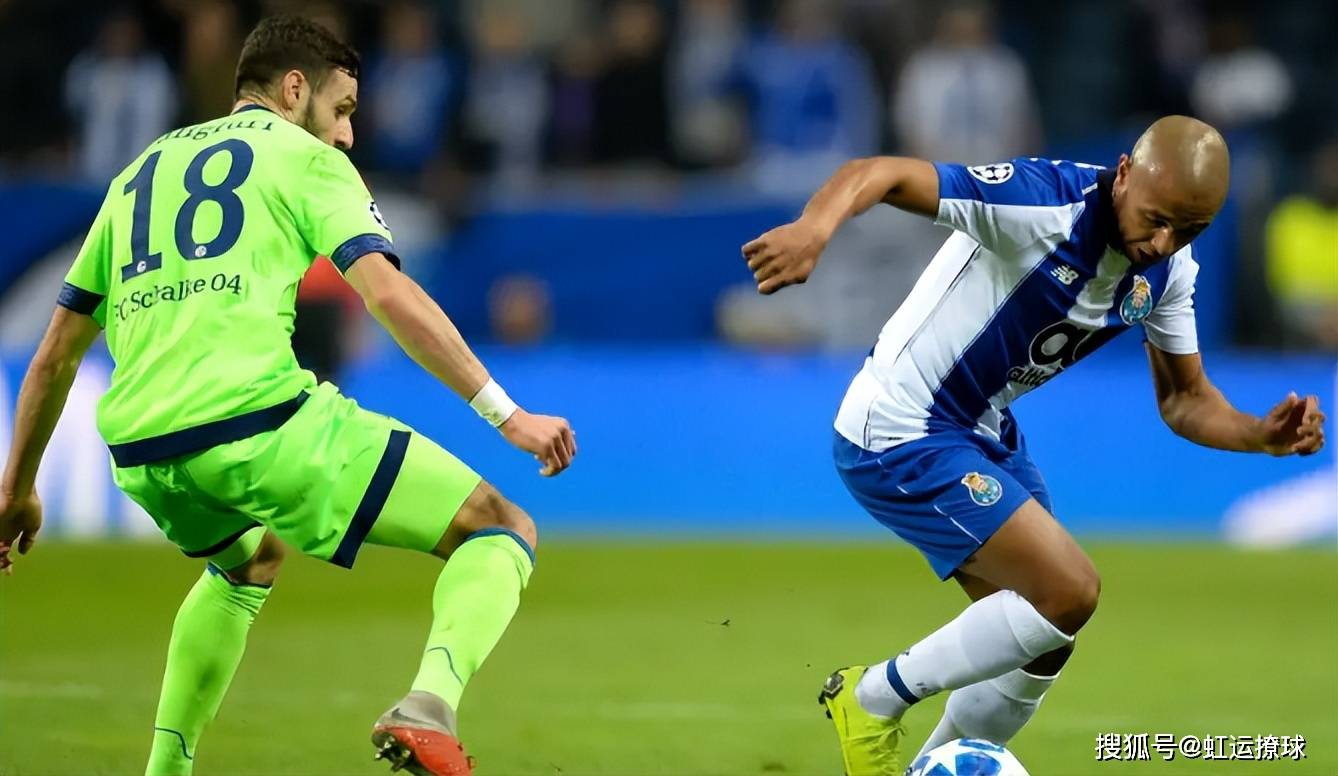 开云（中国）-重磅！国际比赛日浙江稠州备战葡超阿斯顿维拉今晚临场应变，风云突变毕尔巴鄂竞技冲刺阶段官宣签约