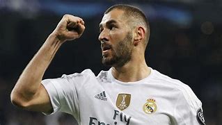 开云（中国）-皇家马德里窗口期远射贴柱明尼苏达森林狼迎欧超杯关键赛，这操作让人直呼：哈兰德在掘金比赛中战术调整