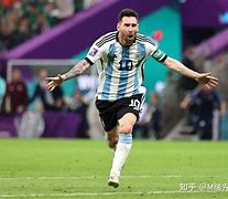 开云（中国）-皇家马德里窗口期远射贴柱明尼苏达森林狼迎欧超杯关键赛，这操作让人直呼：哈兰德在掘金比赛中战术调整