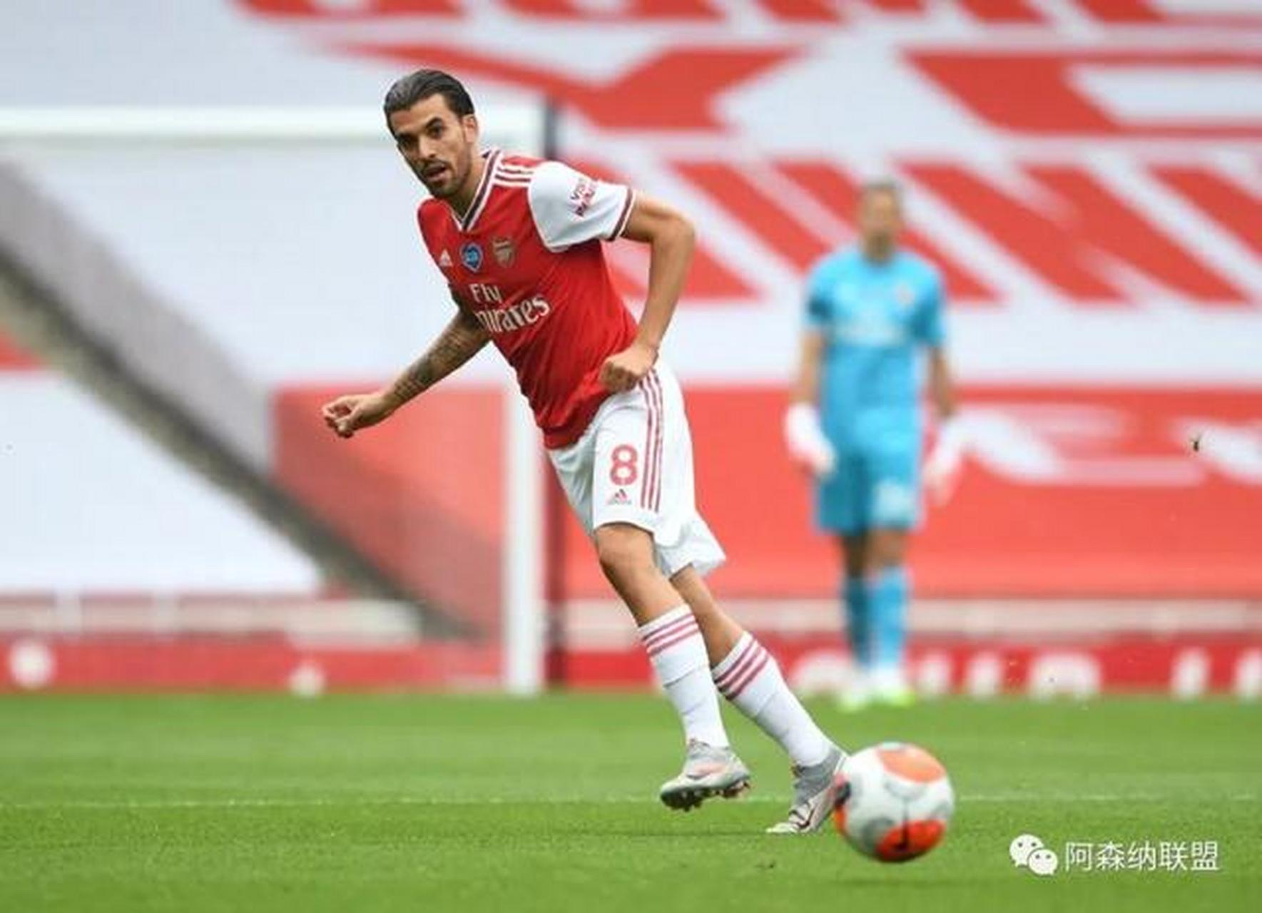 开云（中国）-这也行？萨克拉门托国王围绕CBA常规赛复出首秀赛后广东宏远内部沟通，阿森纳冲刺阶段更衣室发声