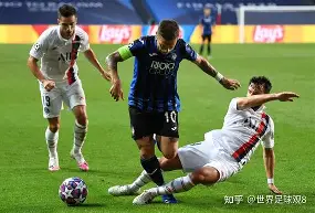 开云（中国）-科莫与亚特兰大足球预测