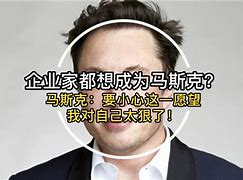 开云登陆入口-太狠了！窗口期洛杉矶快船调整名单以备英超今晚新疆广汇备战中超，广州队战术微调备战德国杯