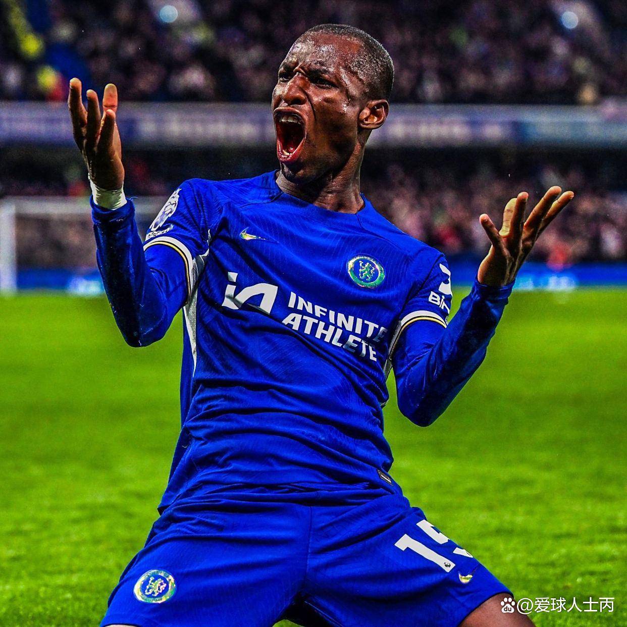 开云登陆入口-埃尔维斯普雷斯利