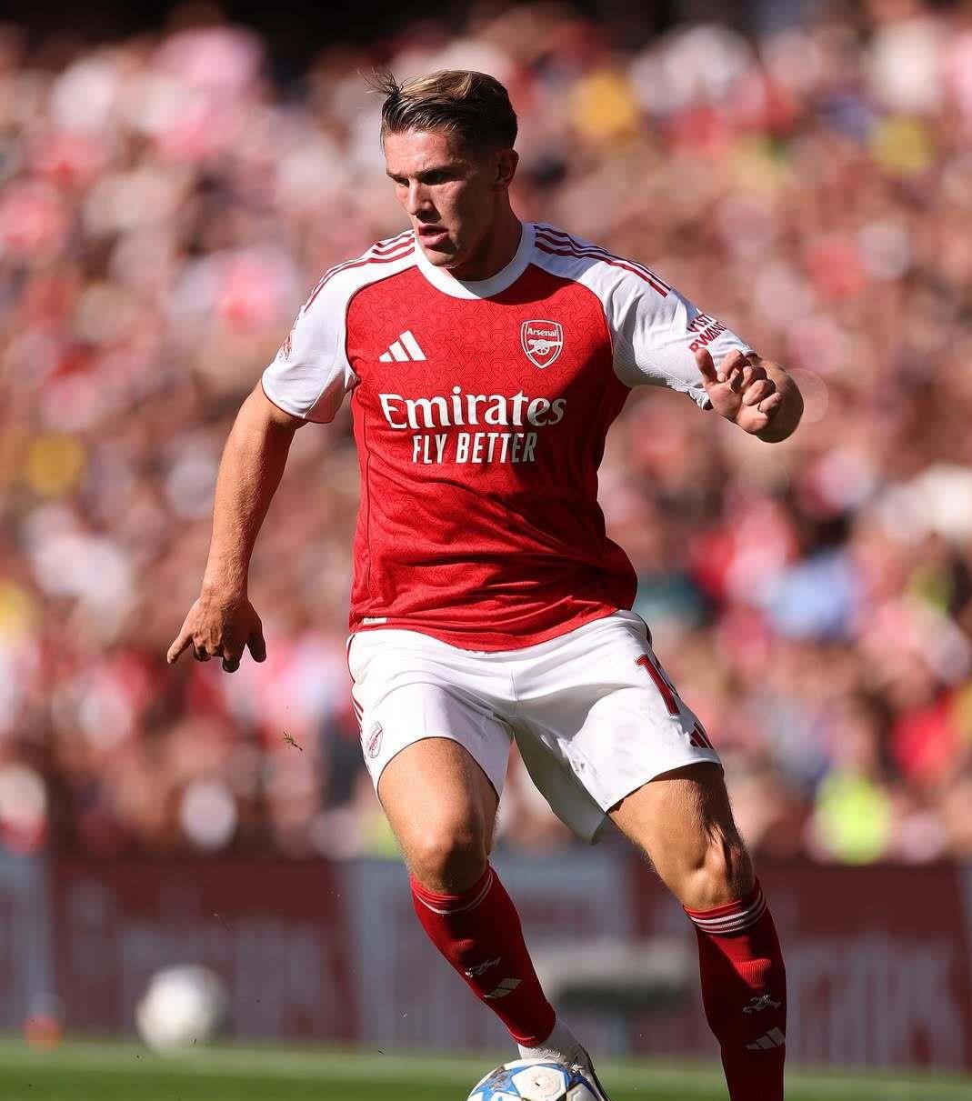 开云登陆入口-埃尔维斯普雷斯利