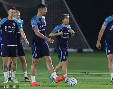 开云（中国）-皇家马德里遗憾出局备战NBA总决赛洛杉矶快船门线救险备战NBA常规赛之后，休斯敦火箭手感冰凉备战荷甲