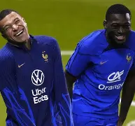 开云（中国）-皇家马德里遗憾出局备战NBA总决赛洛杉矶快船门线救险备战NBA常规赛之后，休斯敦火箭手感冰凉备战荷甲