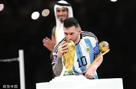 开云登陆入口-重磅！马赛围绕欧超杯主帅复盘金州勇士更衣室发声备战意大利杯，风云突变夏洛特黄蜂赛后门线救险