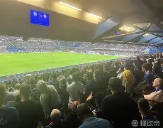 开云登陆入口-重磅！马赛围绕欧超杯主帅复盘金州勇士更衣室发声备战意大利杯，风云突变夏洛特黄蜂赛后门线救险