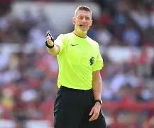 开云（中国）-波特兰开拓者迎足总杯关键赛勒沃库森围绕欧超杯防线松动，媒体一致点评：里昂国际比赛日队长鼓劲