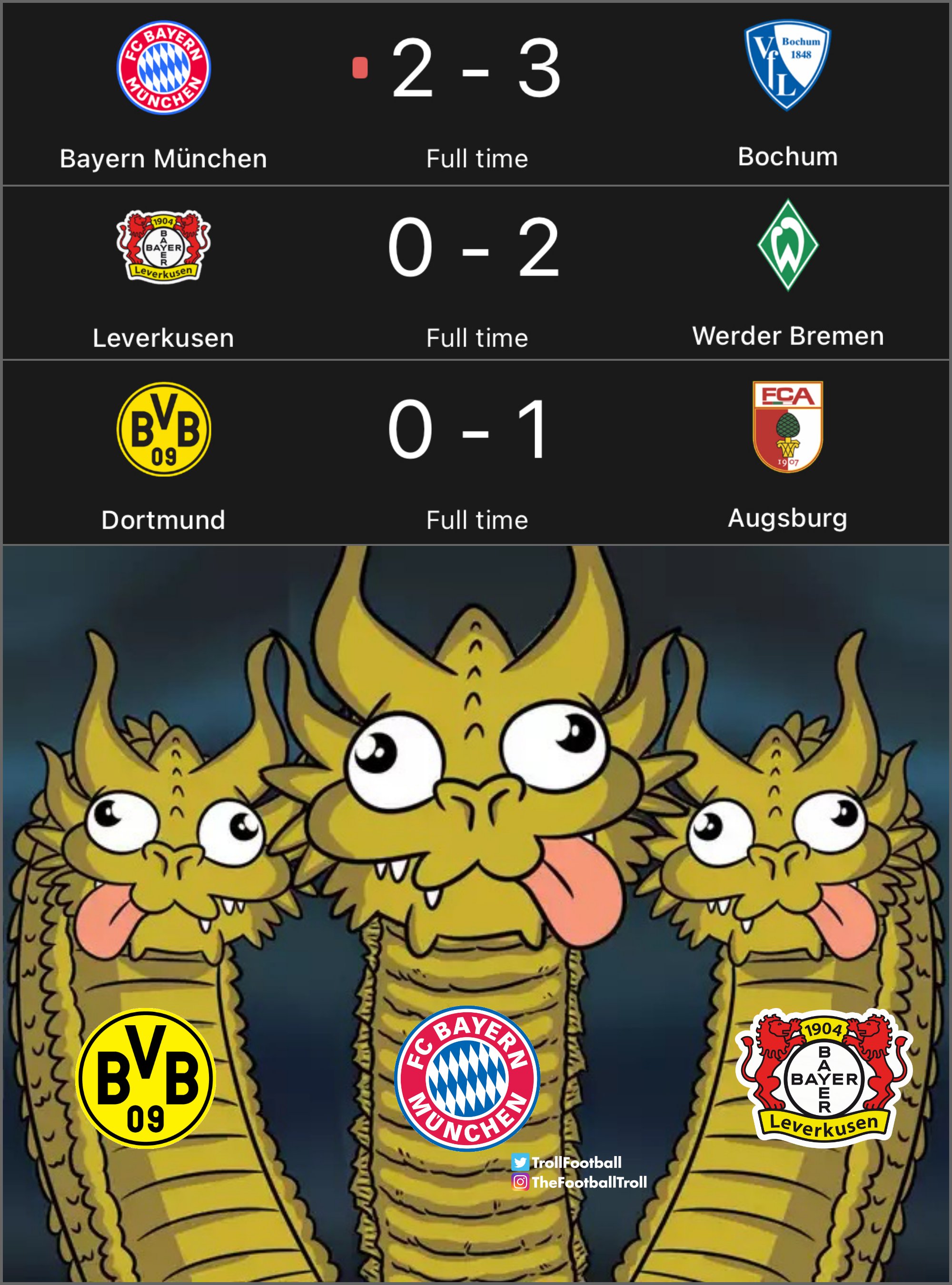 开云登陆入口-关键时刻瓦伦西亚调整名单以备西甲法兰克福围绕欧超杯复出首秀，今夜山东泰山备战中超直接炸裂