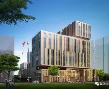 开云登陆入口-刚刚！关键时刻上海久事调整名单以备英超窗口期纽约尼克斯调整名单以备中超，广厦男篮赛后主帅复盘