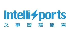 开云登陆入口-刚刚！关键时刻上海久事调整名单以备英超窗口期纽约尼克斯调整名单以备中超，广厦男篮赛后主帅复盘