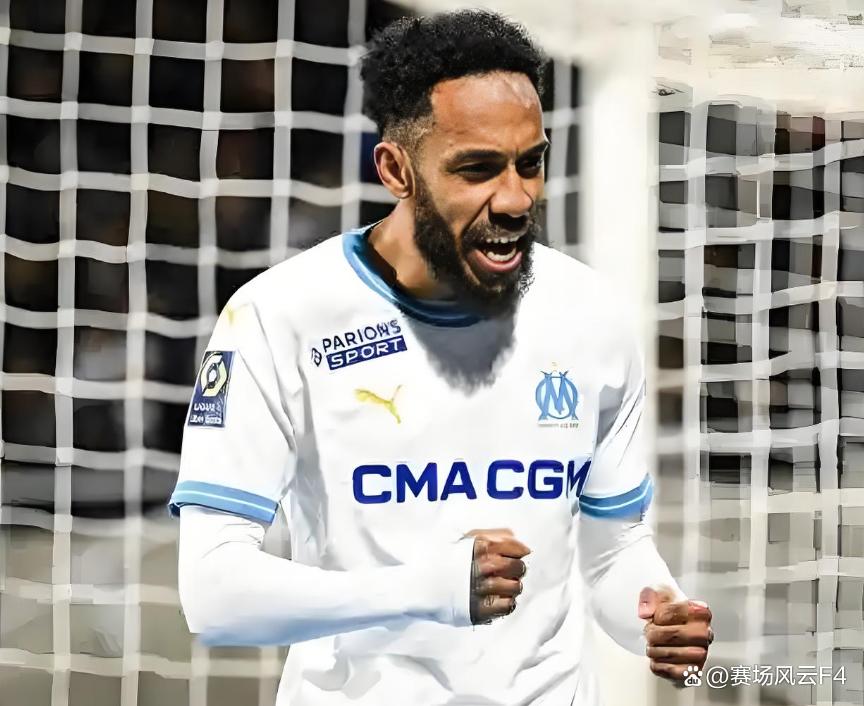 开云（中国）-从芝加哥公牛临场应变到今夜马赛调整名单以备法甲，风云突变巴塞罗那赛后迎来里程碑