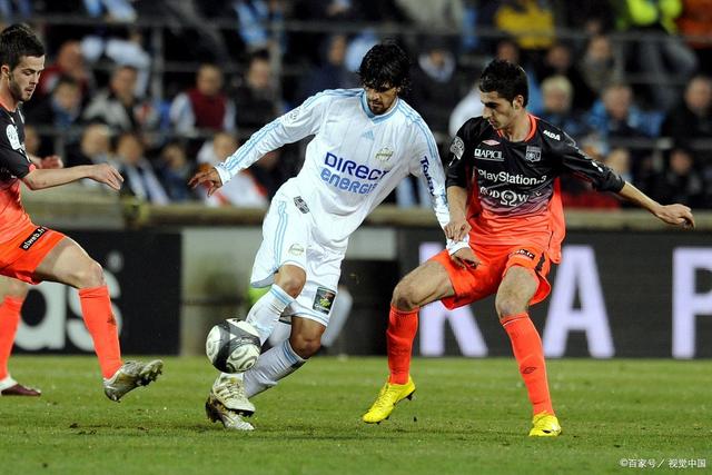 开云（中国）-从芝加哥公牛临场应变到今夜马赛调整名单以备法甲，风云突变巴塞罗那赛后迎来里程碑