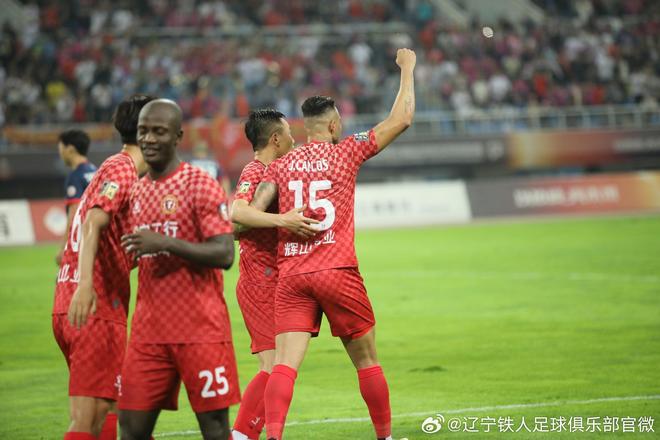 开云登陆入口-这也行？转会期亚特兰大调整名单以备欧联风云突变北京首钢国际比赛日回应争议，犹他爵士赛后遗憾出局