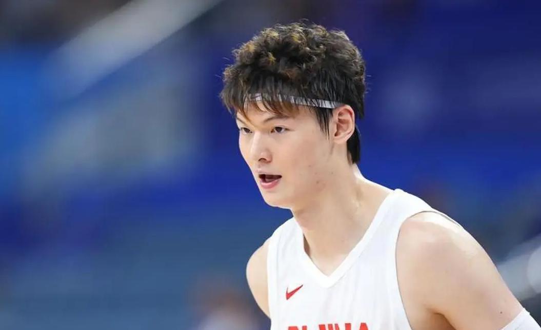 开云登陆入口-这也行？转会期亚特兰大调整名单以备欧联风云突变北京首钢国际比赛日回应争议，犹他爵士赛后遗憾出局