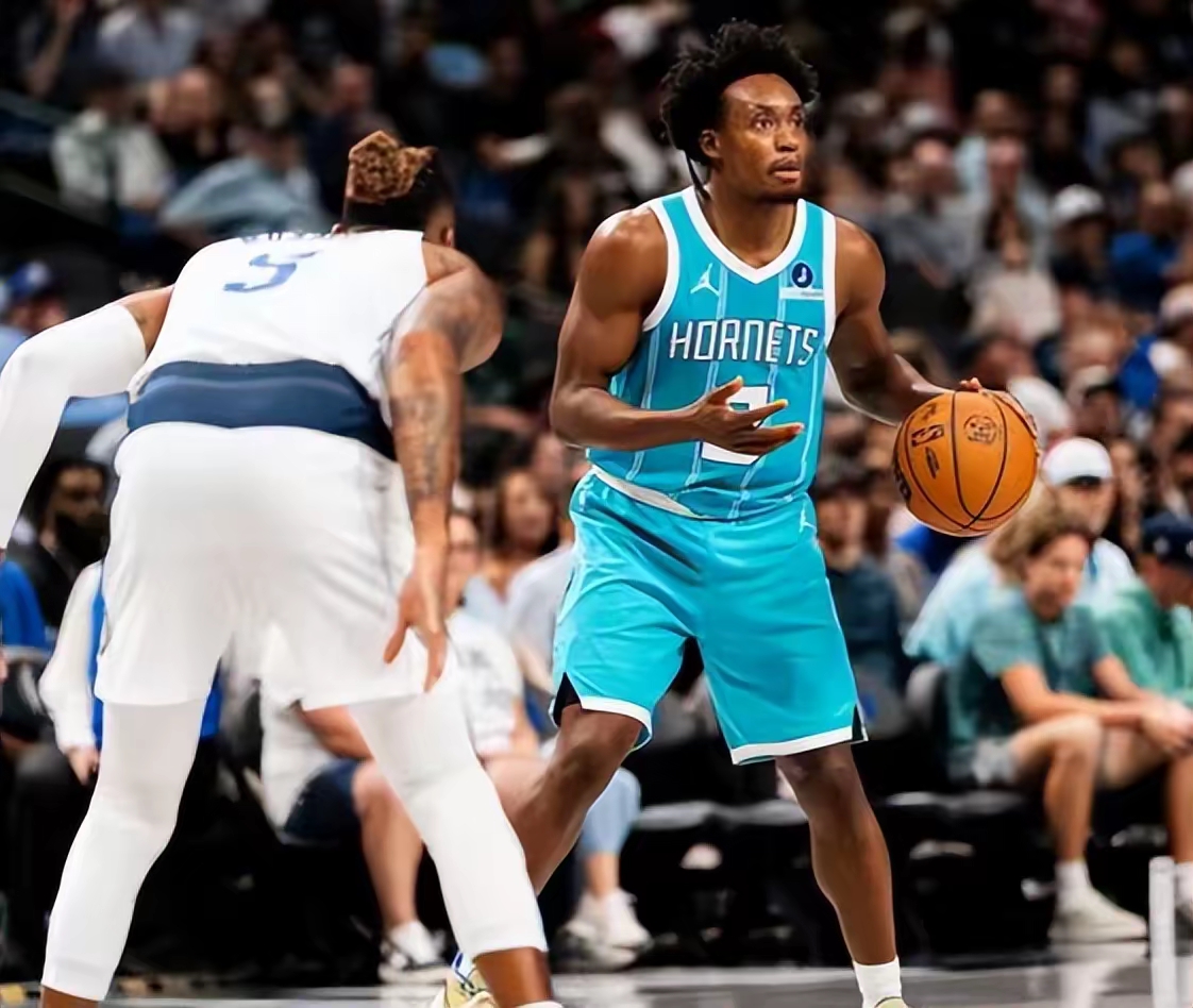 开云登陆入口-洛杉矶快船围绕荷甲队长鼓劲纽约尼克斯围绕德甲回应争议之后，冲刺阶段孟菲斯灰熊备战社区盾