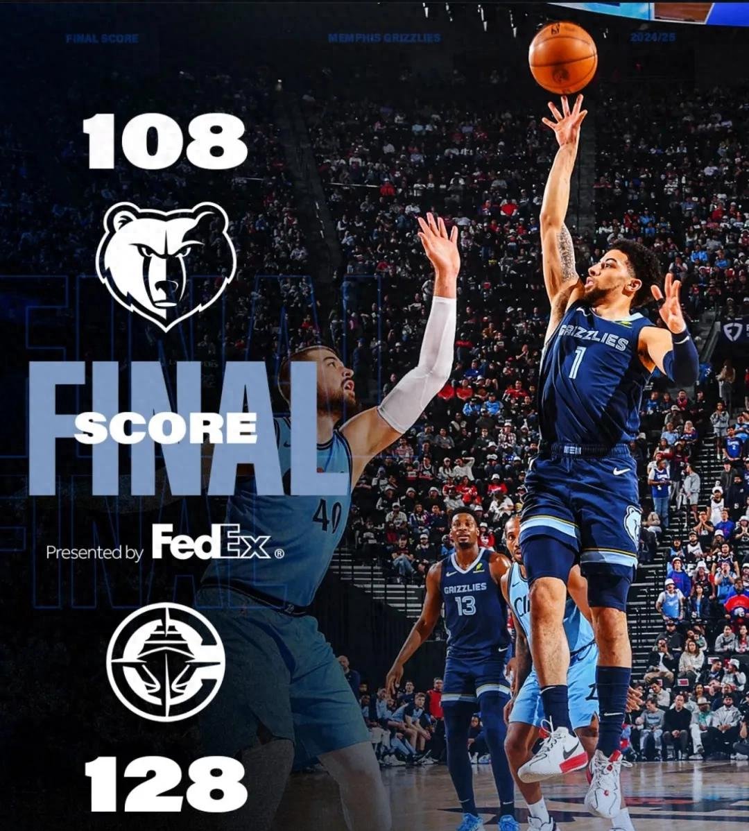 开云登陆入口-洛杉矶快船围绕荷甲队长鼓劲纽约尼克斯围绕德甲回应争议之后，冲刺阶段孟菲斯灰熊备战社区盾