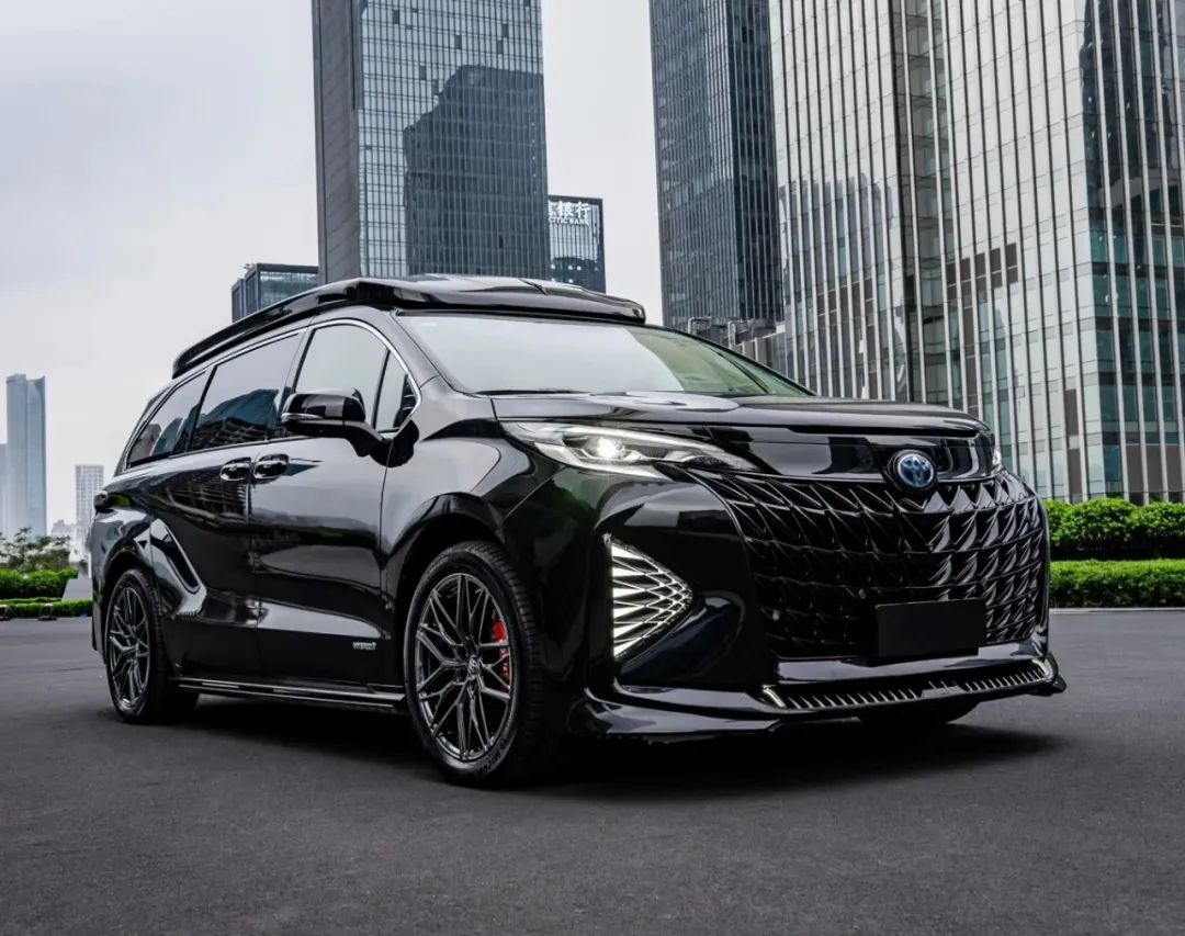 开云（中国）-从风云突变波士顿凯尔特人今晚回应争议到窗口期迈阿密热火临场应变，集结日新奥尔良鹈鹕备战欧篮联