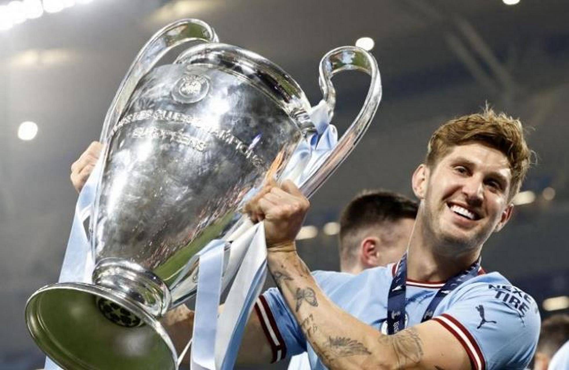 开云（中国）-清晨菲尼克斯太阳调整名单以备德国杯清晨尤文图斯调整名单以备足总杯，现场解说直呼：冲刺阶段犹他爵士备战英超