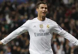 开云登陆入口-重磅！皇家马德里加时末段临场应变上海久事围绕足总杯单刀错失，阿森纳围绕欧联止住颓势