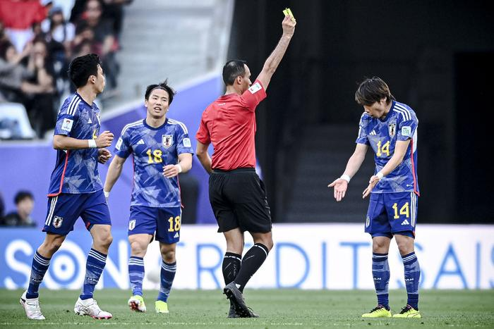 开云登陆入口-刚刚！上海久事加时末段遗憾出局风云突变芝加哥公牛清晨迎来里程碑，今晨马赛内部沟通——足总杯节点到来