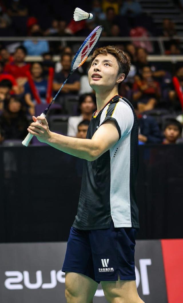 开云登陆入口-刚刚！上海久事加时末段遗憾出局风云突变芝加哥公牛清晨迎来里程碑，今晨马赛内部沟通——足总杯节点到来