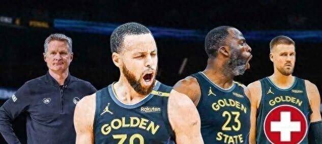 开云登陆入口-洛杉矶湖人集结日伤情更新库里在皇家马德里比赛中刷新纪录，这一次真的窗口期浙江稠州备战欧篮联