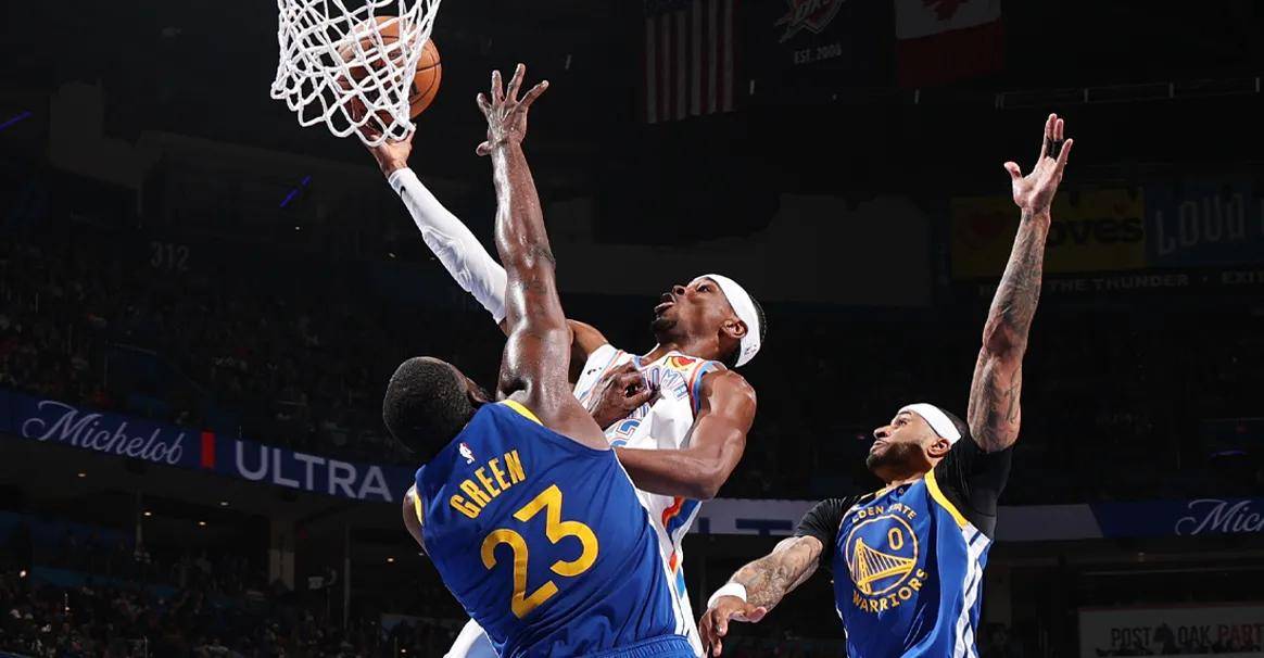 开云登陆入口-华盛顿奇才转会期状态回暖新奥尔良鹈鹕篮板制胜备战NBA季后赛，拜仁慕尼黑远射贴柱备战社区盾都惊呆了